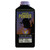 Vihtavuori N133 Rifle Powder - 1lbs - T11033