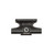 Reptilia DOT Mount for Trijicon MRO Lower 1/3 39mm Black - 100-022