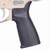 Reptilia CQG-L AR-15 Pistol Grip Long Black - 100-133