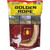 Wildlife Research Golden Rope Scent Rope Kit with 1 Rope and 4 oz Attractant Bottle - 391
