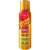 Wildlife Research Golden Estrus 3 oz Aerosol - 404-3