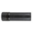 Sig Next Gen 762C Compact QD Suppressor - 7.62mm - XING762C-QD