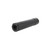 Sig Sauer SLX Clutch-LOK QD Inconel Compact Suppressor 5.56mm Black - SLX556C-QD