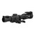 Sig Sauer TANGO-MSR LPVO Tactical Rifle Scope COMPACT 1-10X24 30mm SFP Illum BDC 10 W/ Mount - SOTMC11000
