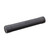 Sig Sauer Titanium Suppressor 22 LR - SRD22X