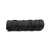 Grovtec Suppressor Cover 6" Black - GTAC340