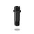 YHM Victra-12 Shotgun Suppressor Mount Assembly for Remington - YHM-1252A