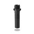 YHM Victra-12 Shotgun Suppressor Mount Assembly for Beretta Optima HP - YHM-1255A