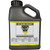 Shooters World Clean Shot -  5lb - D032-035