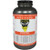Shooters World Auto Pistol Powder 1lb - D036-03