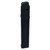 ProMag CZ Scorpion Rifle Magazine Black 9mm Luger 40/rd - CZ-A10