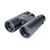 ZeroTech Vengance ED Binoculars 10x42 Black - VG1042ED