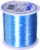 Ande Back Country, 1/4lb Spool Blue 25lb