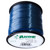 Ande Back Country, 1/4lb Spool Blue 40lb
