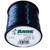 Ande Back Country, 1/4lb Spool Blue 50lb