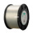 Ande Premium, 1/2lb Spool Clear 50lb