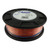 Ande Premium, 1/2lb Spool Pink 12lb