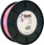 Ande Premium, 1/2lb Spool Pink 40lb