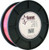 Ande Premium, 1/2lb Spool Pink 50lb