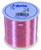 Ande Premium, 1/4lb Spool Pink 15lb