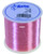 Ande Premium, 1/4lb Spool Pink 80lb