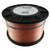 Ande Premium, 1lb Spool Pink 100lb