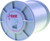 Ande Premium, 2lb Spool Clear 40lb