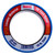 Ande Premium, 50yd Spool Clear 10lb