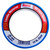 Ande Premium, 50yd Spool Clear 15lb