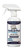 Ardent D-FUNK, Cooler 16oz Bottle