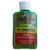 Atlas Mikes Lunker Uv, 2 Oz Chartreuse