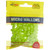 Atlas Mikes Micro Mallows, 1/2oz Chartreuse Garlic