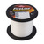 Berkley FireLine, 1500 yd Crystal 20 lb