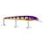 Berkley Hit Stick, 1/3oz 4.5'' Viking Perch