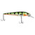 Berkley Hit Stick, 1/4oz 3.5'' Chrome Perch