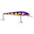 Berkley Hit Stick, 1/4oz 3.5'' Viking Perch