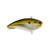 Berkley Jack, 1/2oz 2.5'' Gold Chrome