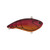 Berkley Jack, 1oz 3.1'' Special Red Craw