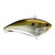Berkley Jack, 3/4oz 2.75'' Gold Chrome