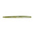Berkley PB The General, 5.25'' Baby Bass 8pk