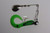 Betts Spin Curls, 1/32oz Catalpa/Blk Str 12/cd