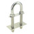 BOAT Bow/Stern Eye, 1/2''