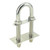 BOAT Bow/Stern Eye, 3/8''