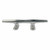 BOAT Cleat, 6'' Cast SS Classic