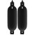 BOAT Fender Kit, Black