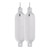 BOAT Fender Kit, White
