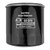BOAT Fuel/Water Separator, Replacement Canister
