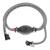 BOAT Gen III Fuel Line, Johnson/Evinrude