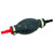 BOAT Gen III Primer Bulb, 5/16''