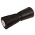 BOAT Keel Rubber Roller, 8''